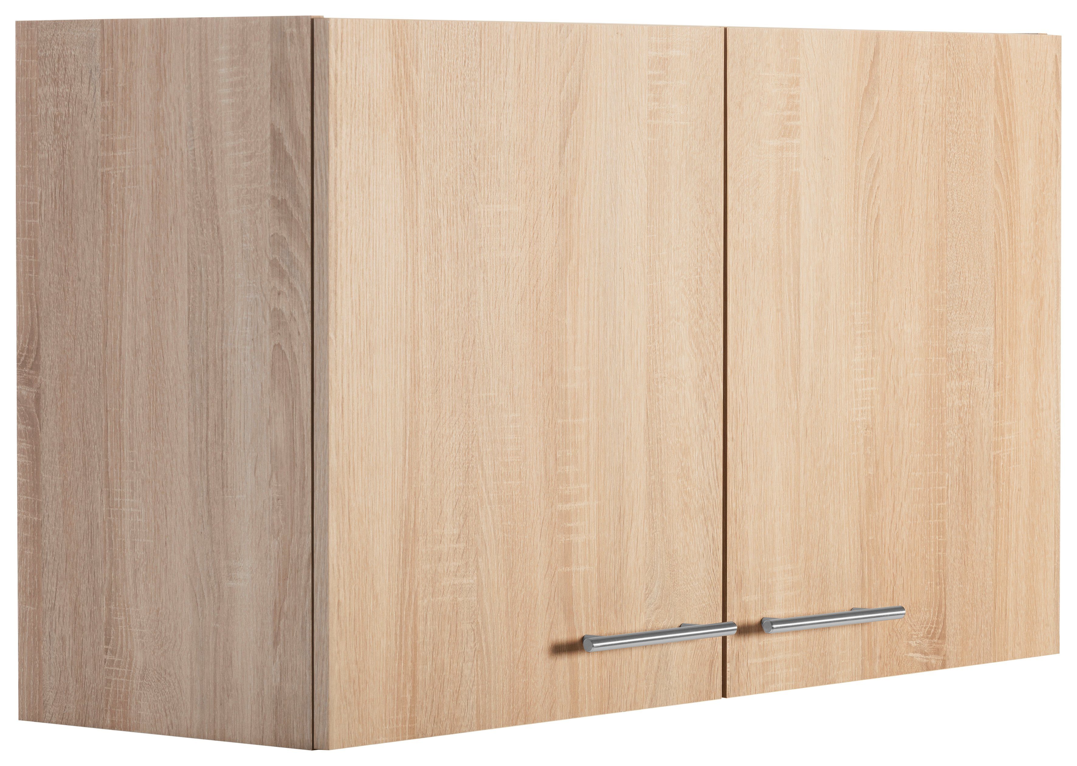 OPTIFIT Hängeschrank "Mini" günstig online kaufen