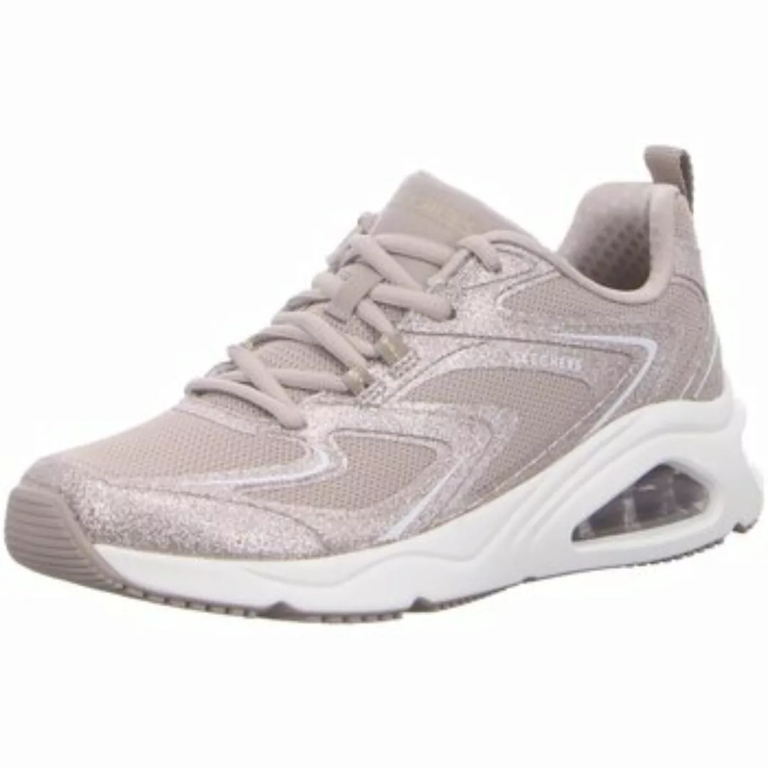 Skechers  Sneaker 177411/TPE - Importiert, Beige günstig online kaufen