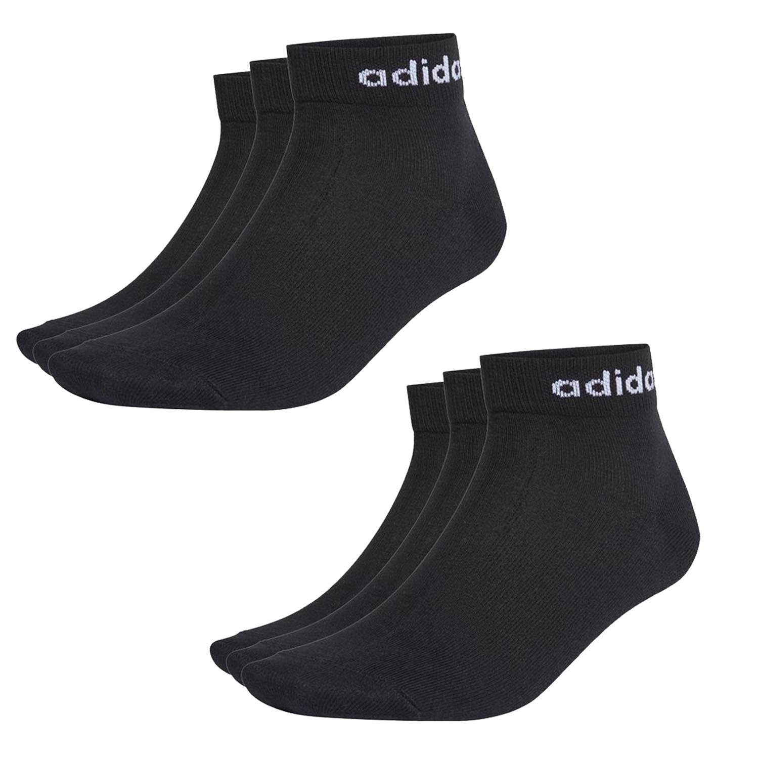 adidas Performance Kurzsocken NC Ankle 15 günstig online kaufen
