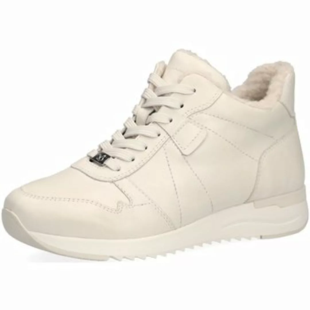 Caprice  Sneaker 9-9-26210-21-412 günstig online kaufen