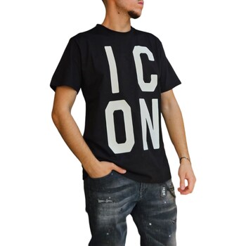 Icon  Poloshirt IU9203T günstig online kaufen