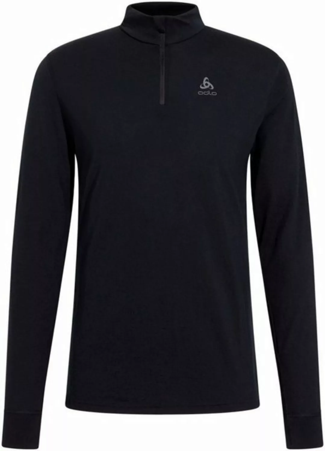 Odlo Longsleeve Merino 2 günstig online kaufen