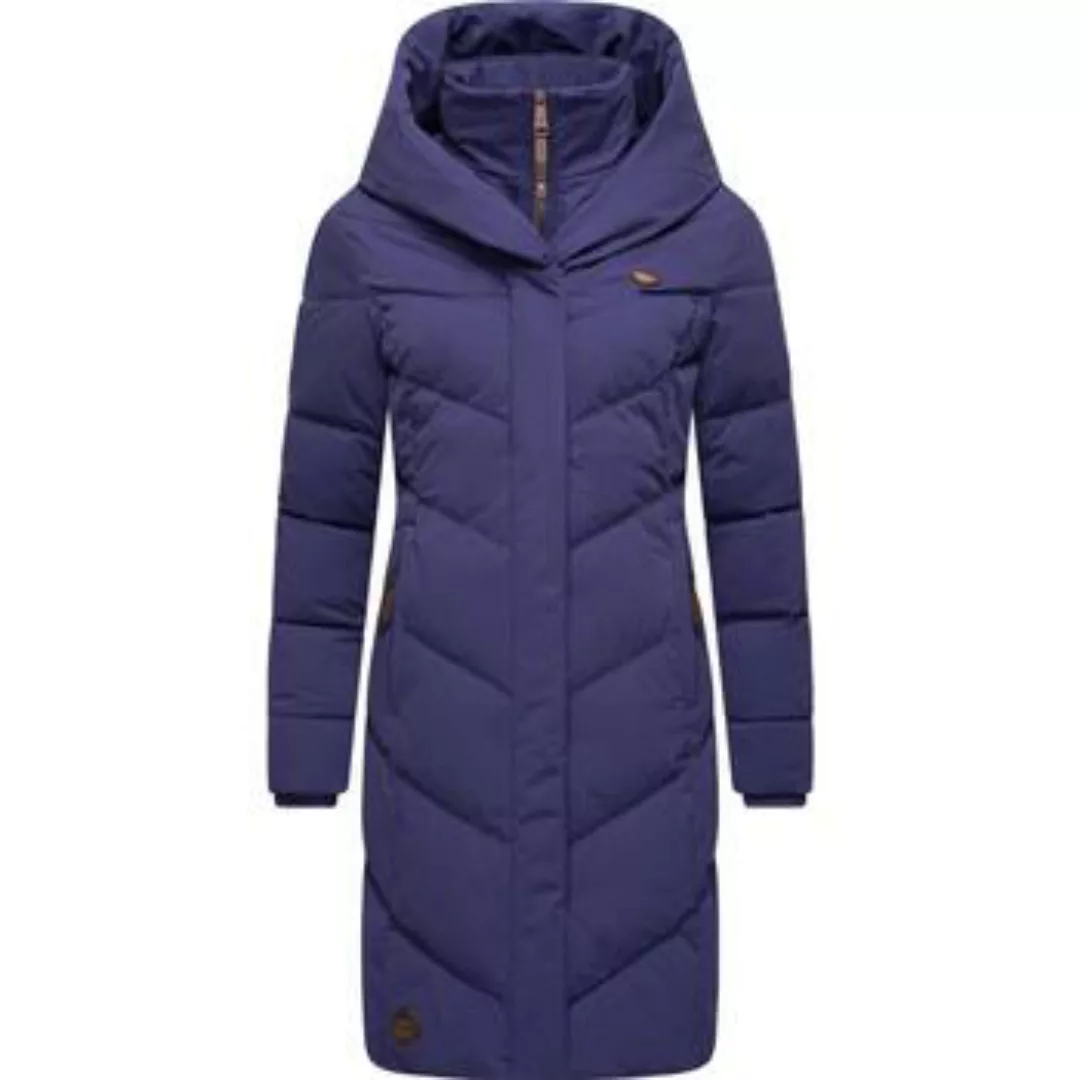 Ragwear  Damenmantel Winterjacke Natalka günstig online kaufen