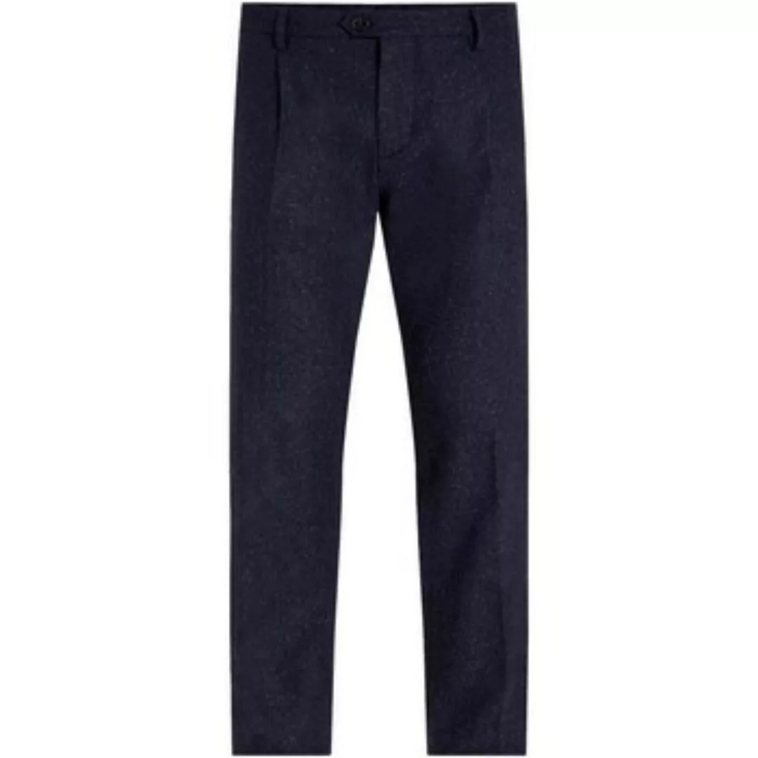 Tommy Hilfiger  Cargohose MW0MW32563 günstig online kaufen