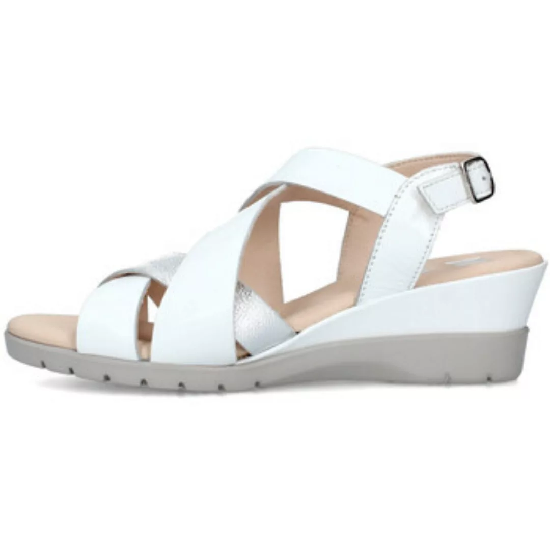 CallagHan  Sandalen 33901 günstig online kaufen