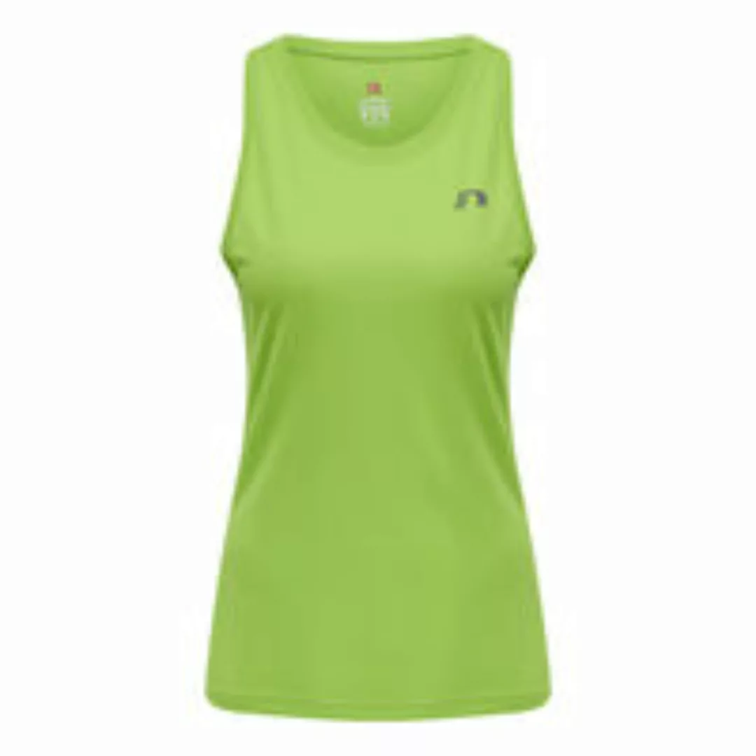 NewLine T-Shirt Women'S Core Running Singlet günstig online kaufen