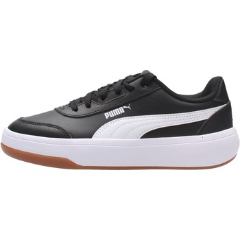 Puma  Sneaker 383026-01 günstig online kaufen