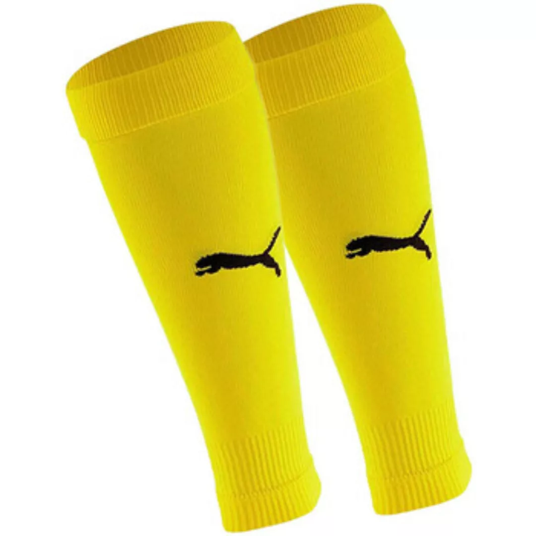 Puma  Socken 756744-02 günstig online kaufen