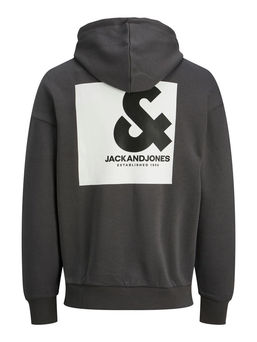 THX SWEAT UNISEX HOODIE günstig online kaufen