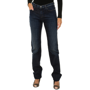 Armani jeans  Hosen 6X5J85-5D0DZ-1500 günstig online kaufen