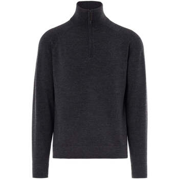 Paolo Pecora  Pullover - günstig online kaufen