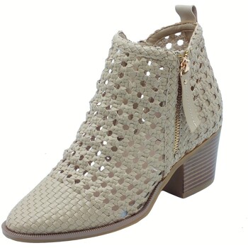 Carmela  Ankle Boots 162344 Piel günstig online kaufen