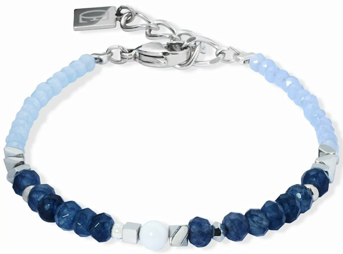 COEUR DE LION Armband Schmuck Geschenk günstig online kaufen