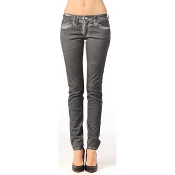 Le Temps des Cerises  Slim Fit Jeans 6844 günstig online kaufen