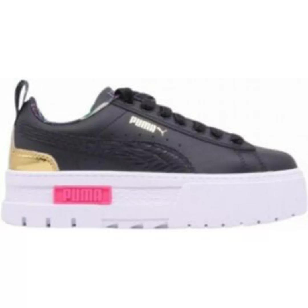 Puma  Sneaker scarpe Donna Mayze Vacay Queen Jr günstig online kaufen