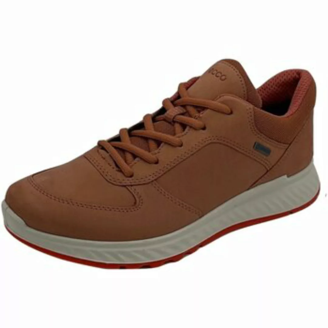 Ecco  Halbschuhe Schnuerschuhe Outdoor 835303/02671 günstig online kaufen