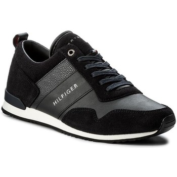 Tommy Hilfiger  Sneaker Maxwell günstig online kaufen