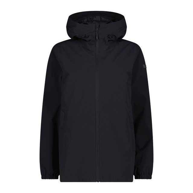 CMP Outdoorjacke günstig online kaufen