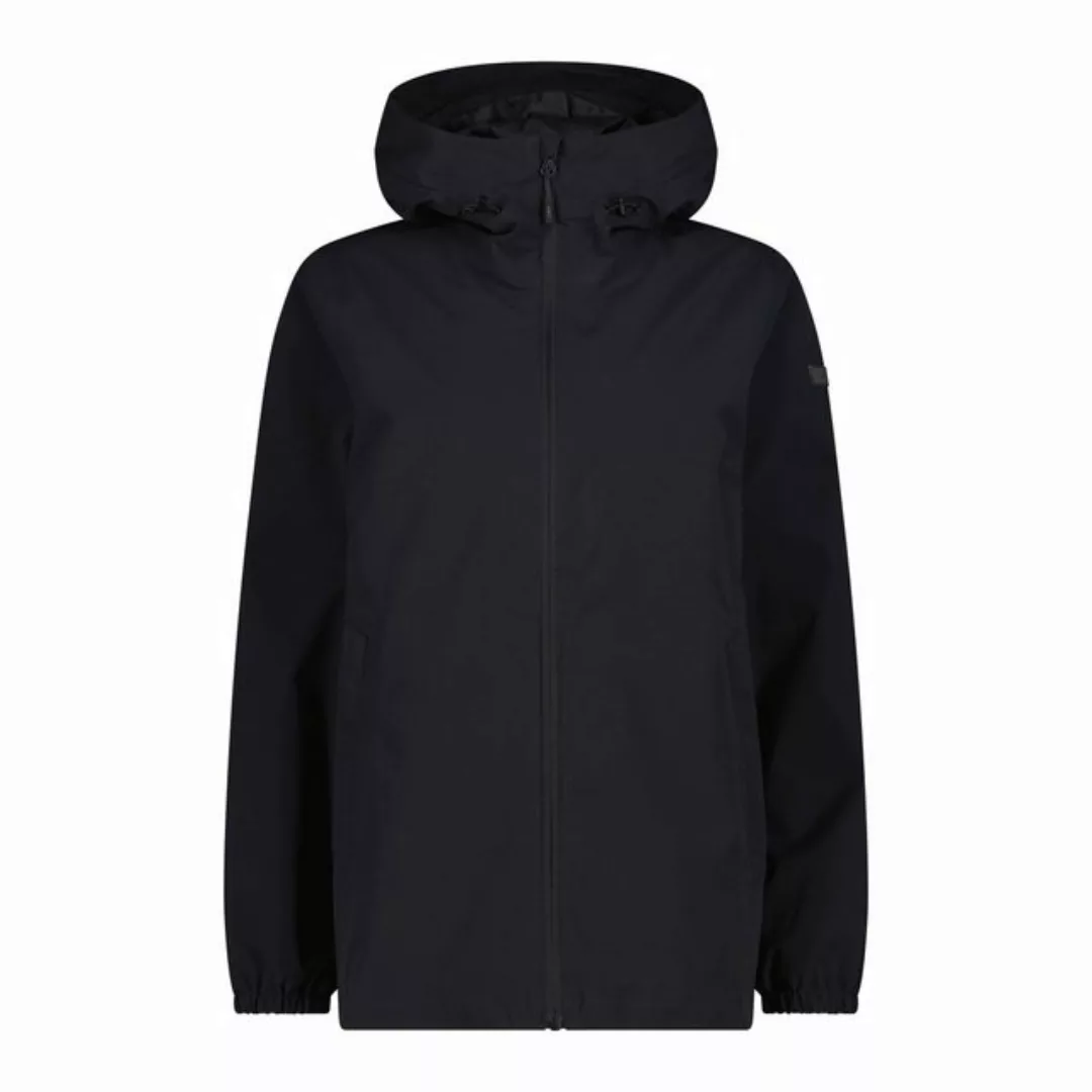 CMP Outdoorjacke günstig online kaufen