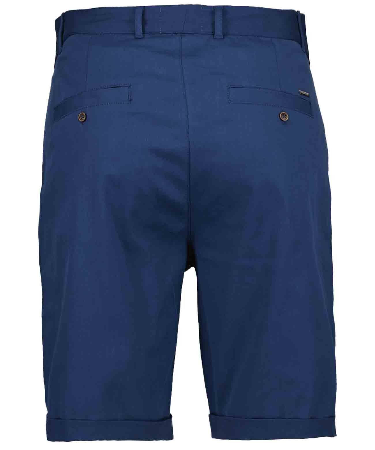 RAGMAN Bermudas günstig online kaufen