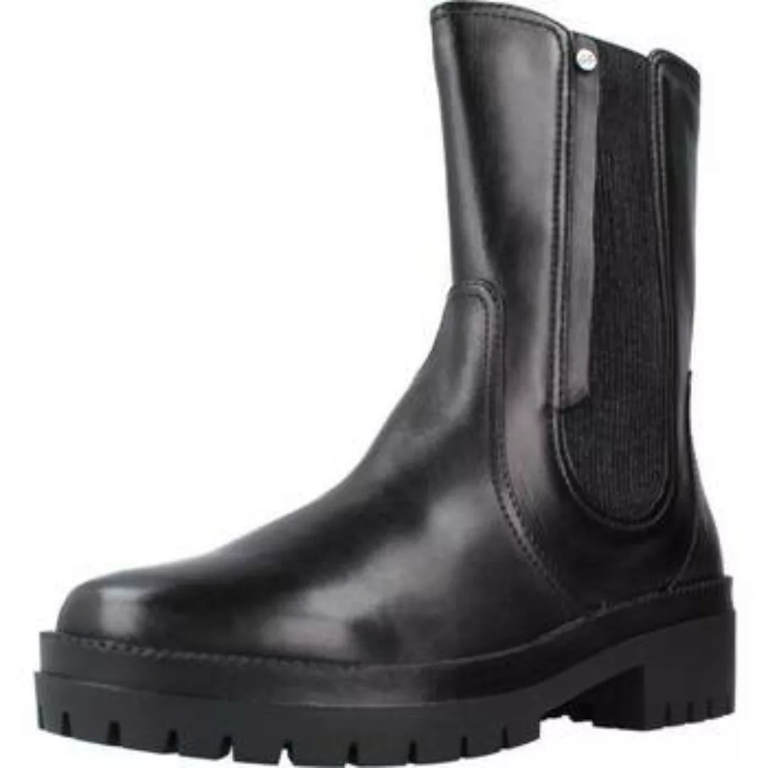 Regarde Le Ciel  Stiefel OLGA105433 günstig online kaufen