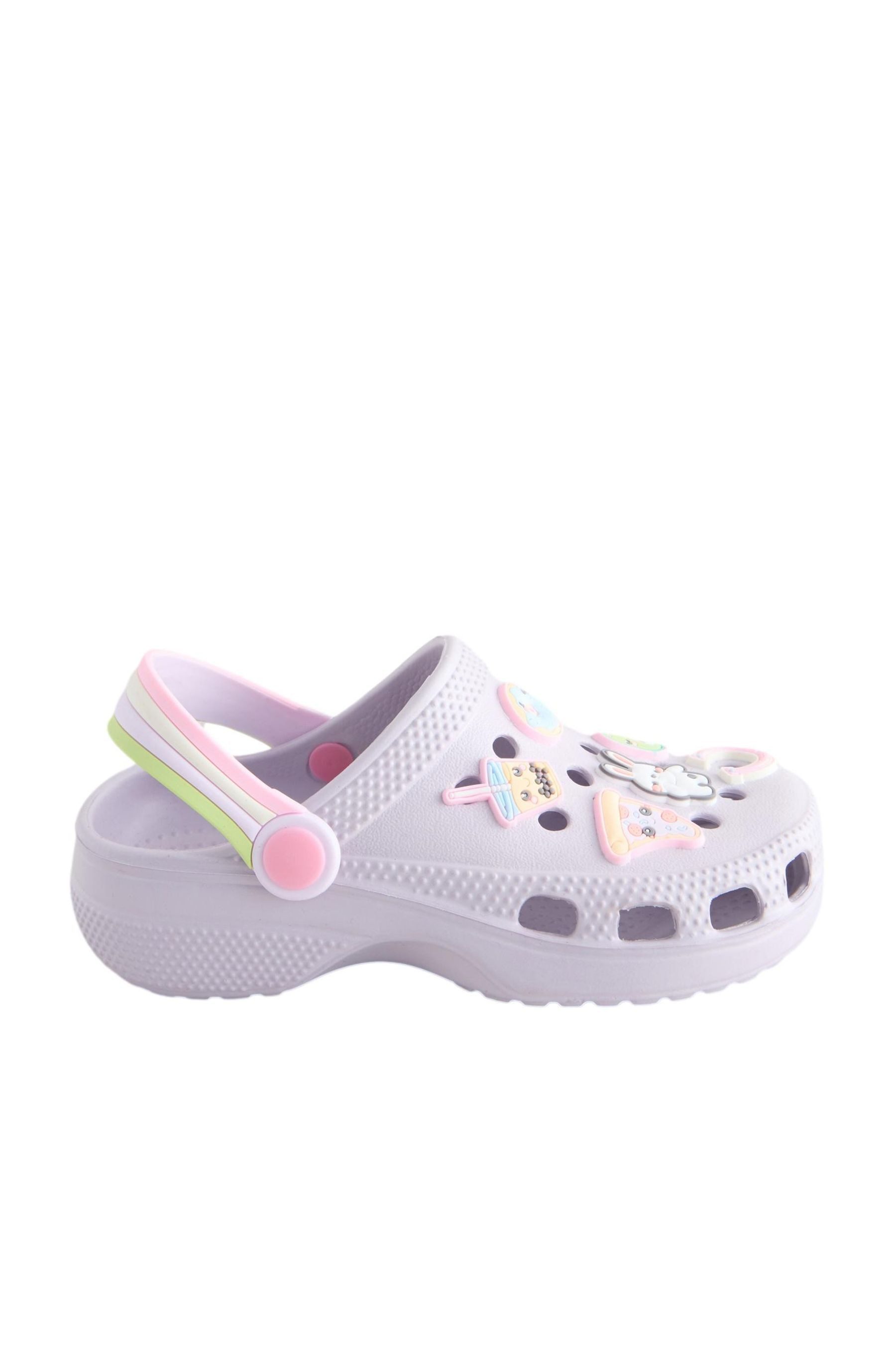 Next Clogs Clog (1-tlg) günstig online kaufen