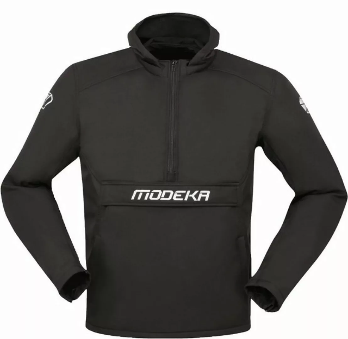 Modeka Motorradjacke Braker Motorrad Textiljacke günstig online kaufen