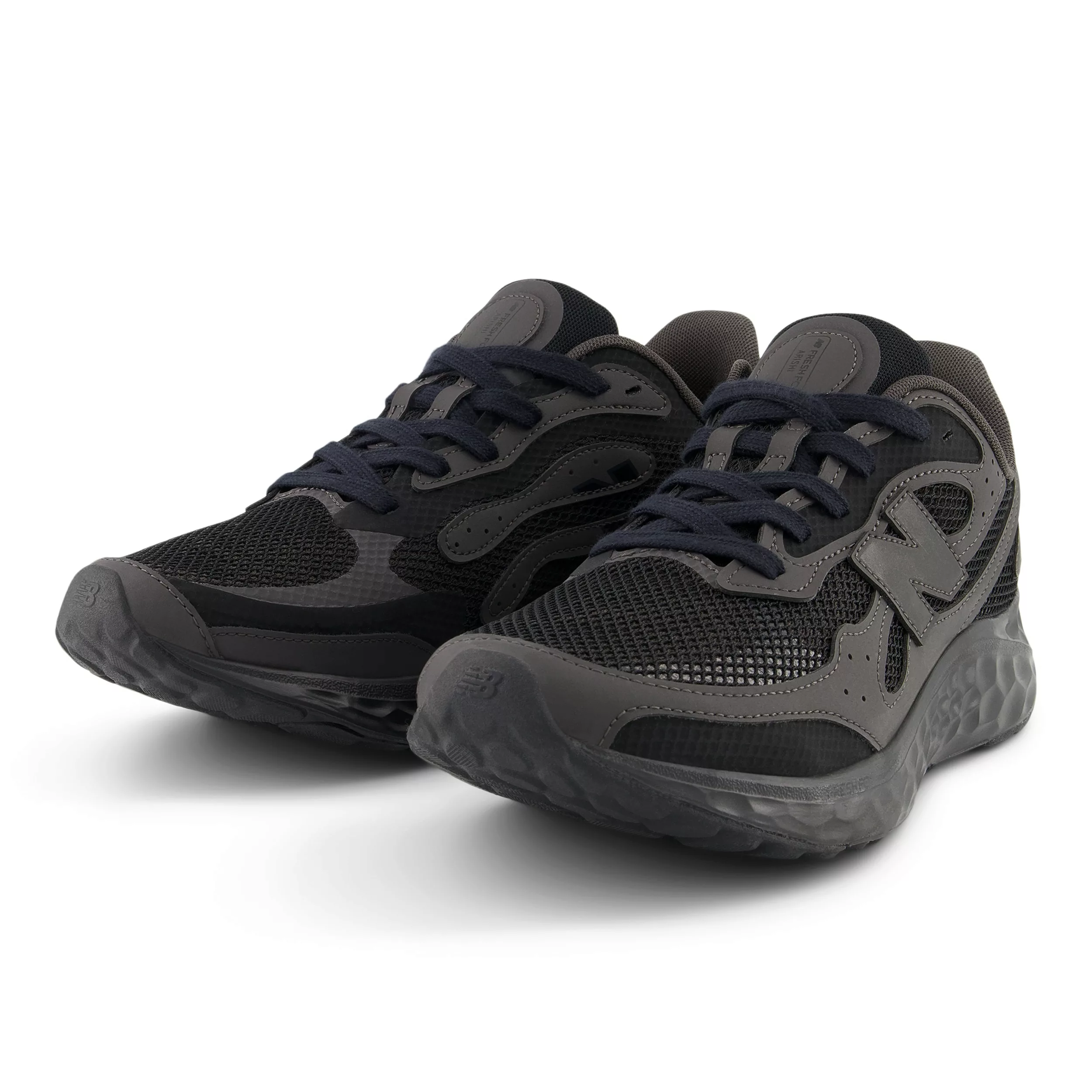 New Balance Laufschuh "FRESH FOAM ARISHI V4" günstig online kaufen