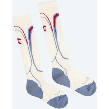 Lorpen  Socken Wmns Ski Midweight Merino Smmw Socks günstig online kaufen