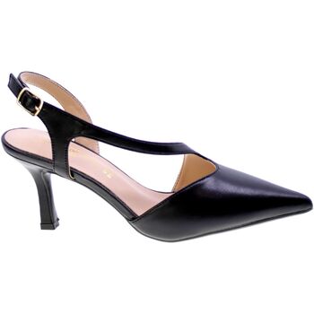 Francescomilano  Pumps 91792 günstig online kaufen