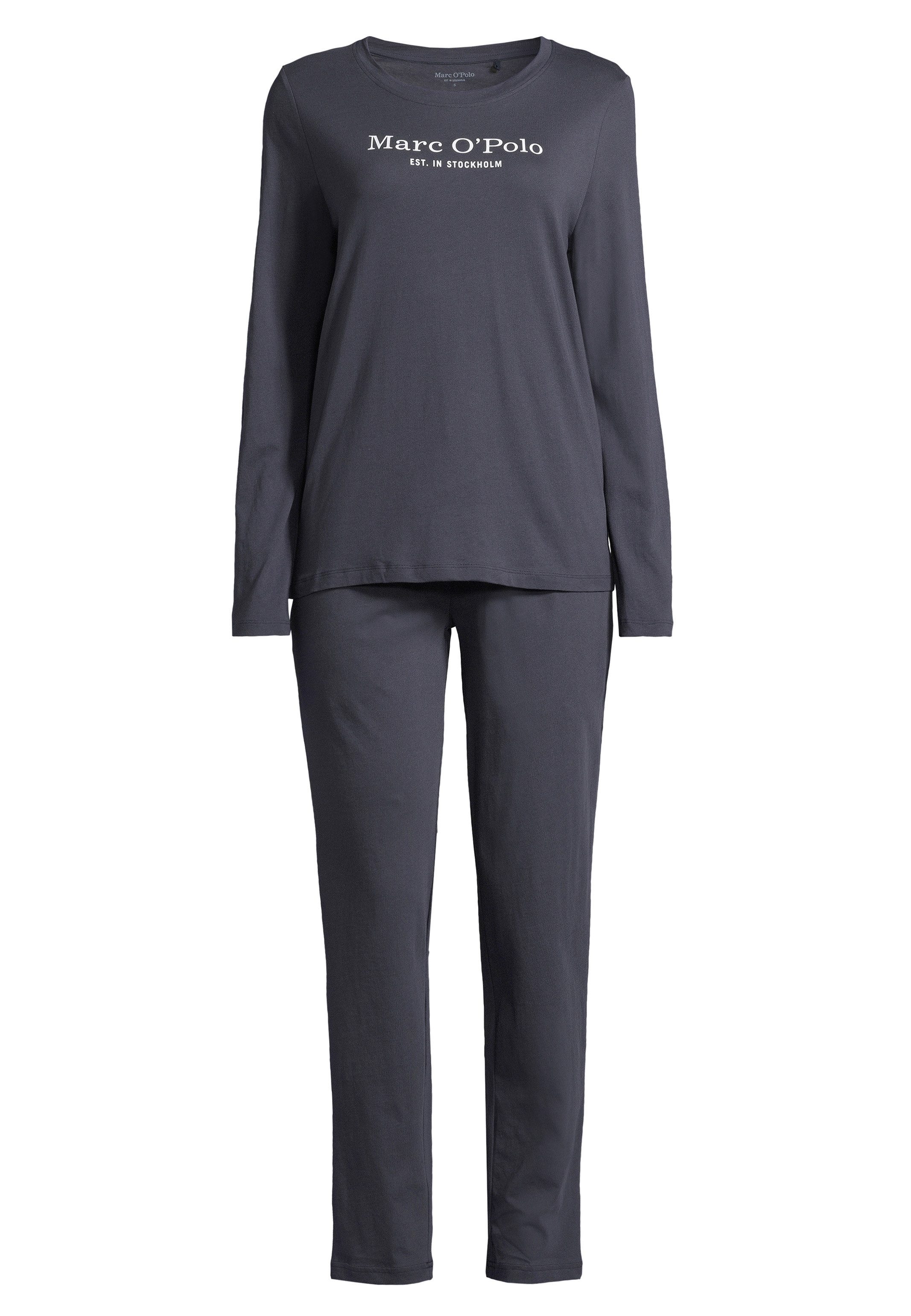 Marc O'Polo Pyjama Mix & Match günstig online kaufen