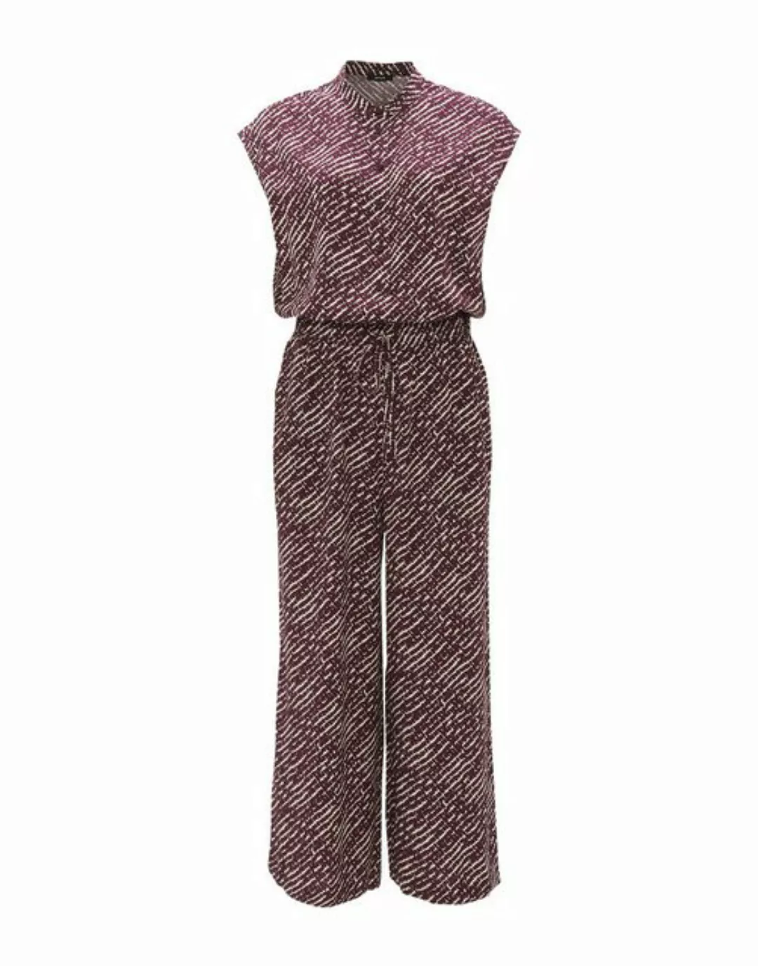 OPUS Jumpsuit Marello amarena günstig online kaufen