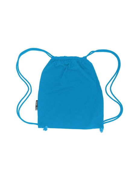 Sportbeutel Backpack Rucksack Gymbag günstig online kaufen