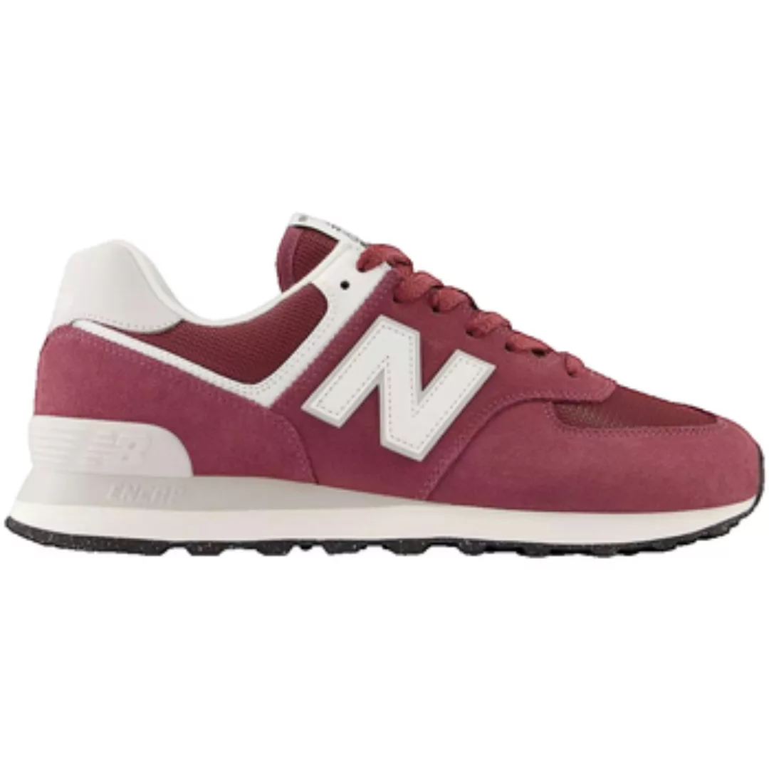 New Balance  Sneaker 574 günstig online kaufen