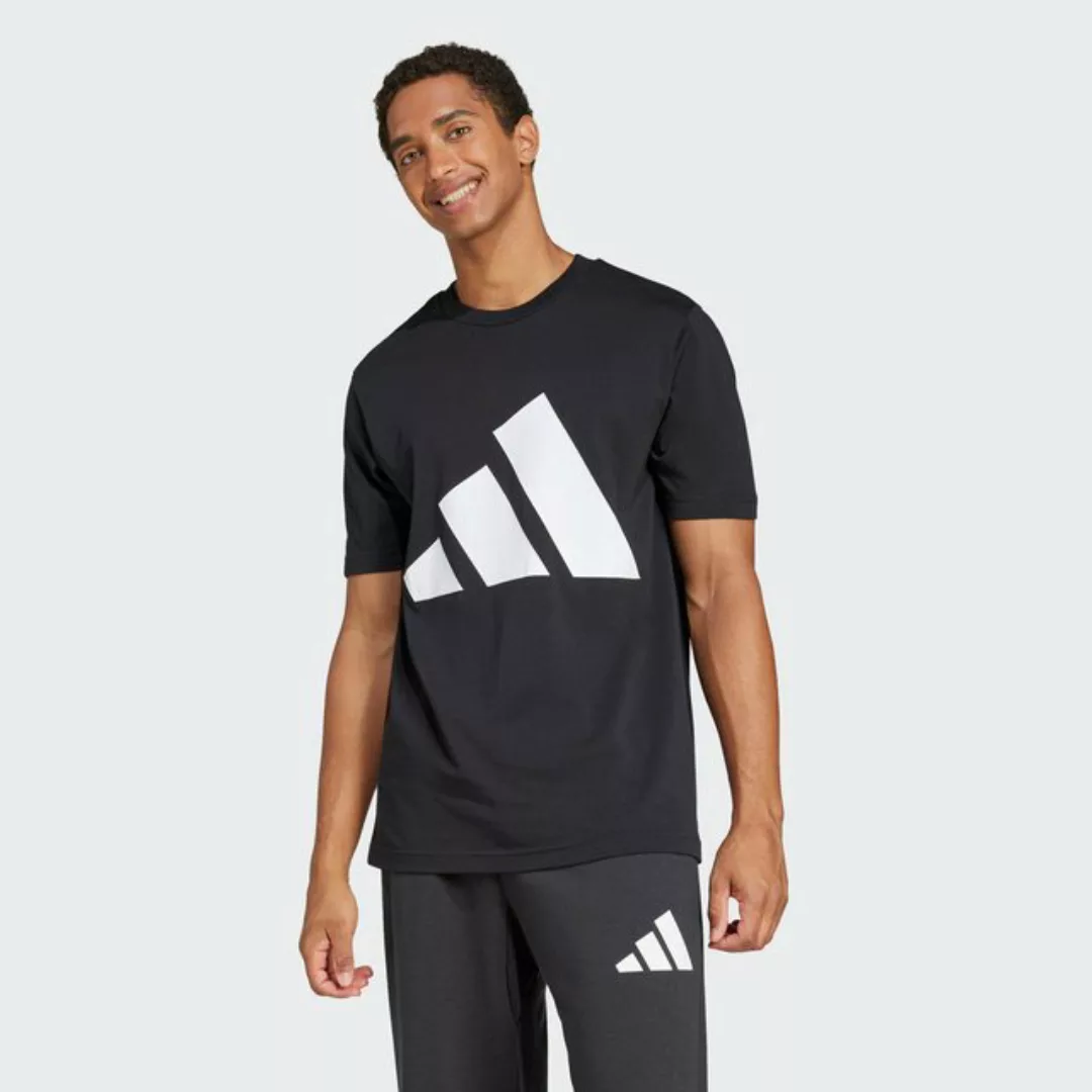 adidas Sportswear T-Shirt M BL SJ T günstig online kaufen