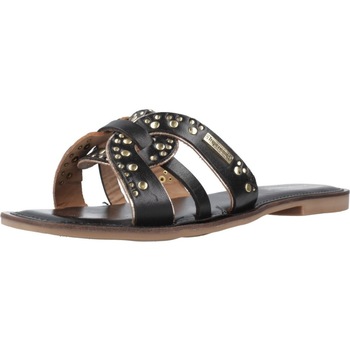 Les Tropéziennes par M Belarbi  Sandalen C330948HAMITY günstig online kaufen