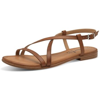 S.Oliver  Sandalen Sandaletten 28145 305 günstig online kaufen