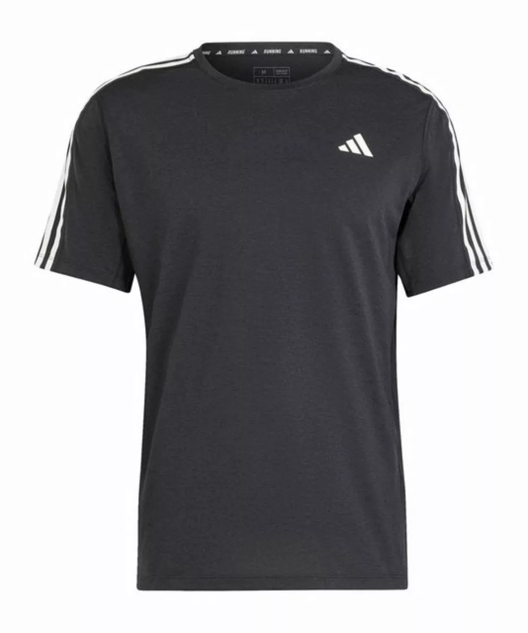 adidas Performance T-Shirt OTR T-Shirt default günstig online kaufen
