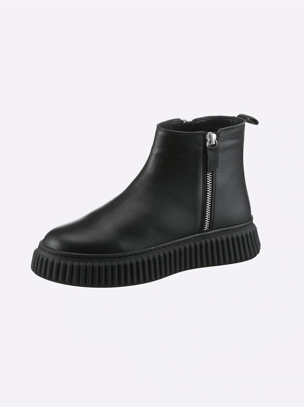 Andrea Conti Stiefelette günstig online kaufen