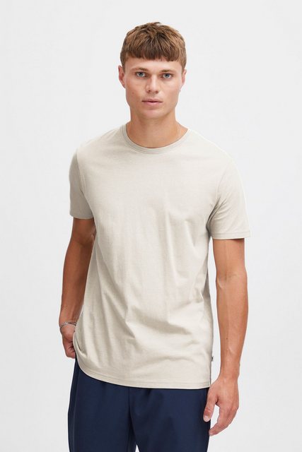 !Solid T-Shirt TeeRock Basic T-Shirt günstig online kaufen