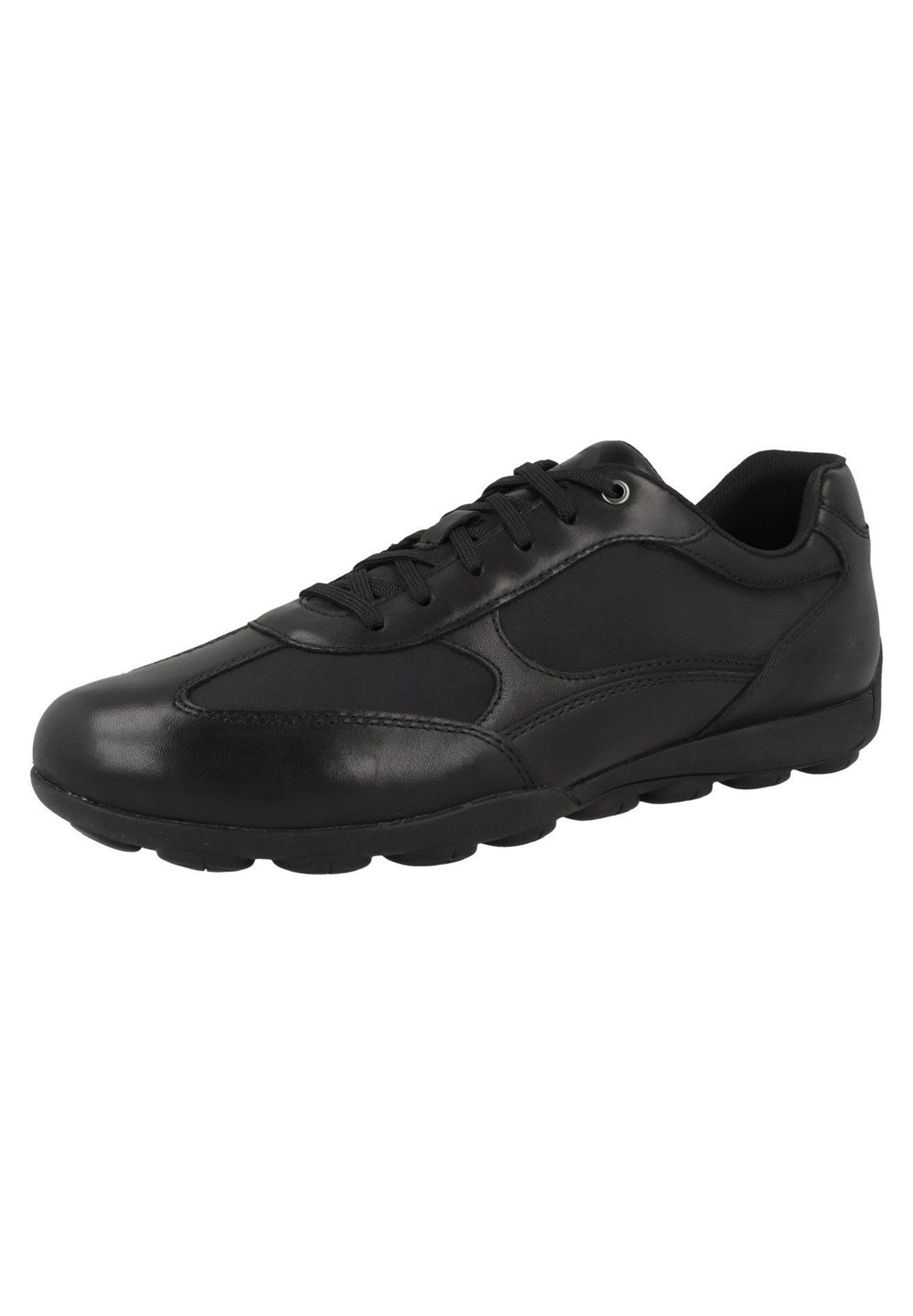 Geox U Snake 2.0 A C günstig online kaufen