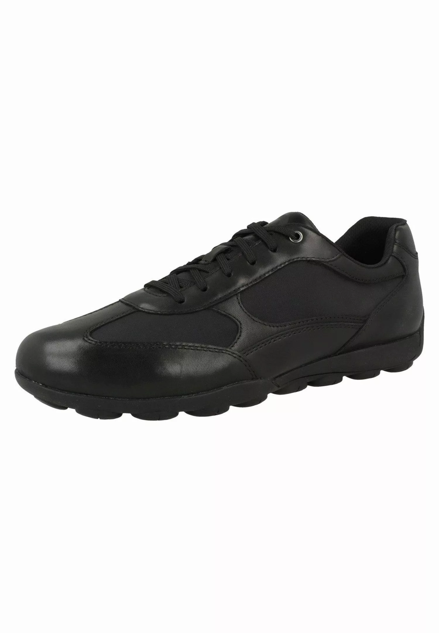 Geox U Snake 2.0 A C günstig online kaufen