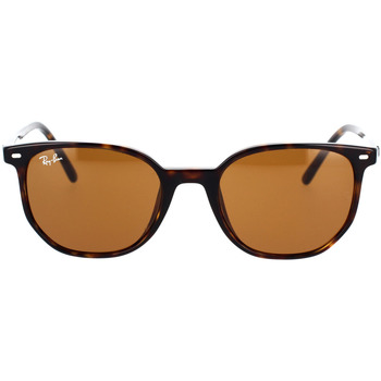 Ray-ban  Sonnenbrillen Sonnenbrille  Elliot RB2197 902/33 günstig online kaufen