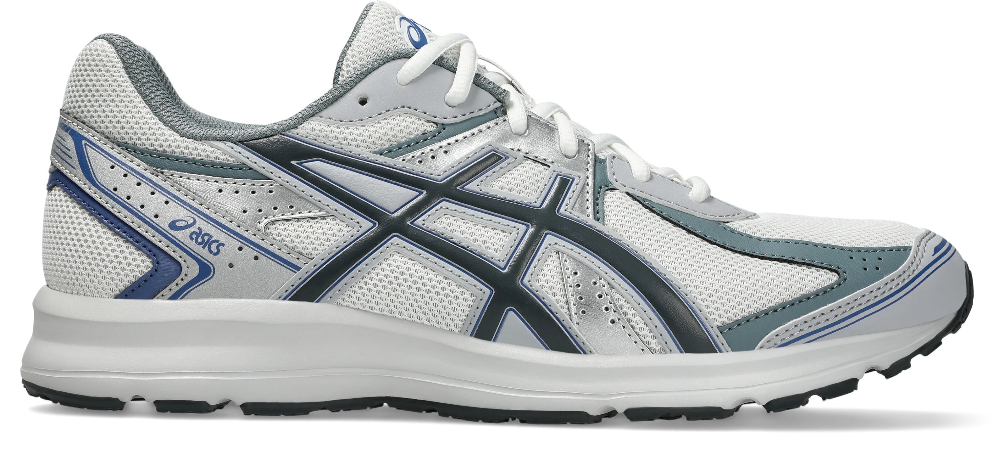 ASICS SportStyle JOG 100S Sneaker günstig online kaufen