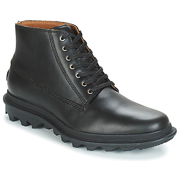 Sorel  Herrenstiefel ACE CHUKKA WATERPROOF günstig online kaufen