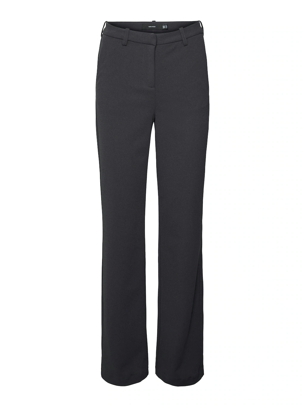 Vero Moda Anzughose VMZAMIRA MR SLIM STRAIGHT PANT günstig online kaufen