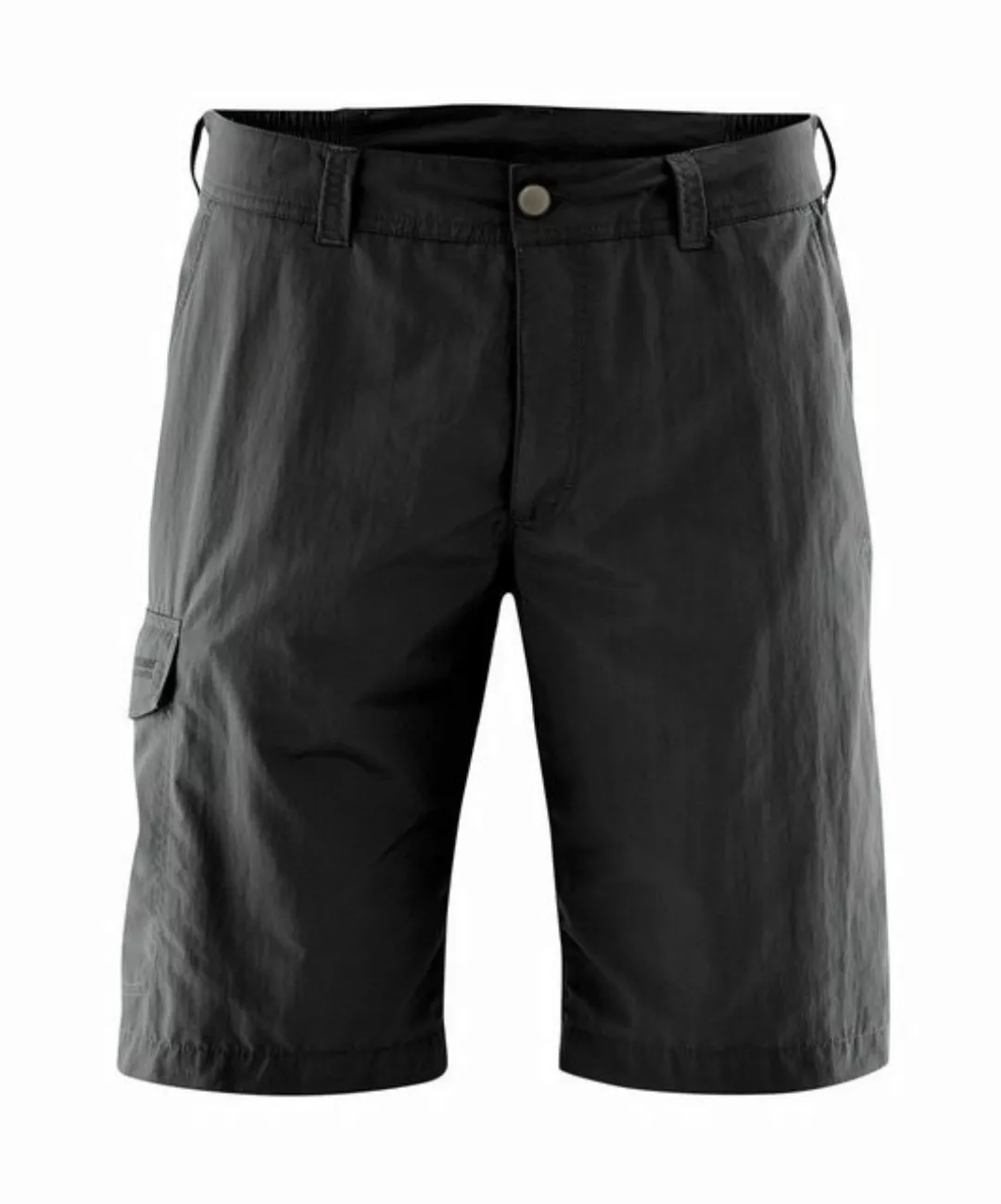 Maier Sports Shorts Maier Sports M Main Herren Shorts günstig online kaufen