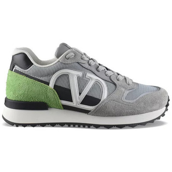 Valentino  Sneaker - günstig online kaufen