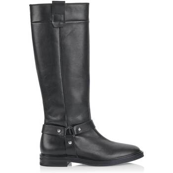 Baldinini  Stiefel 049217PGLOV000000FXX günstig online kaufen