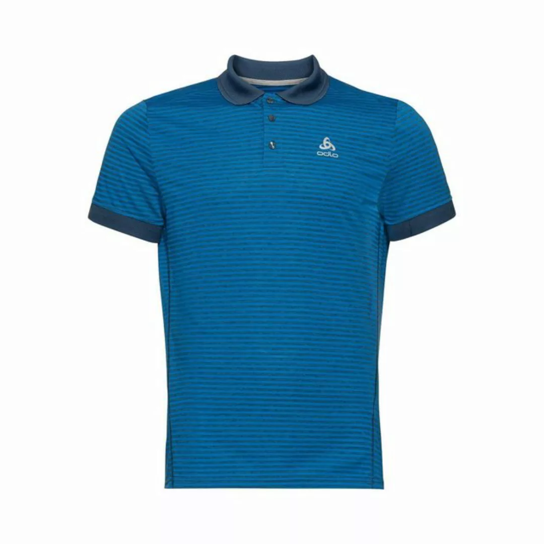 Odlo Poloshirt Nikko Dry günstig online kaufen